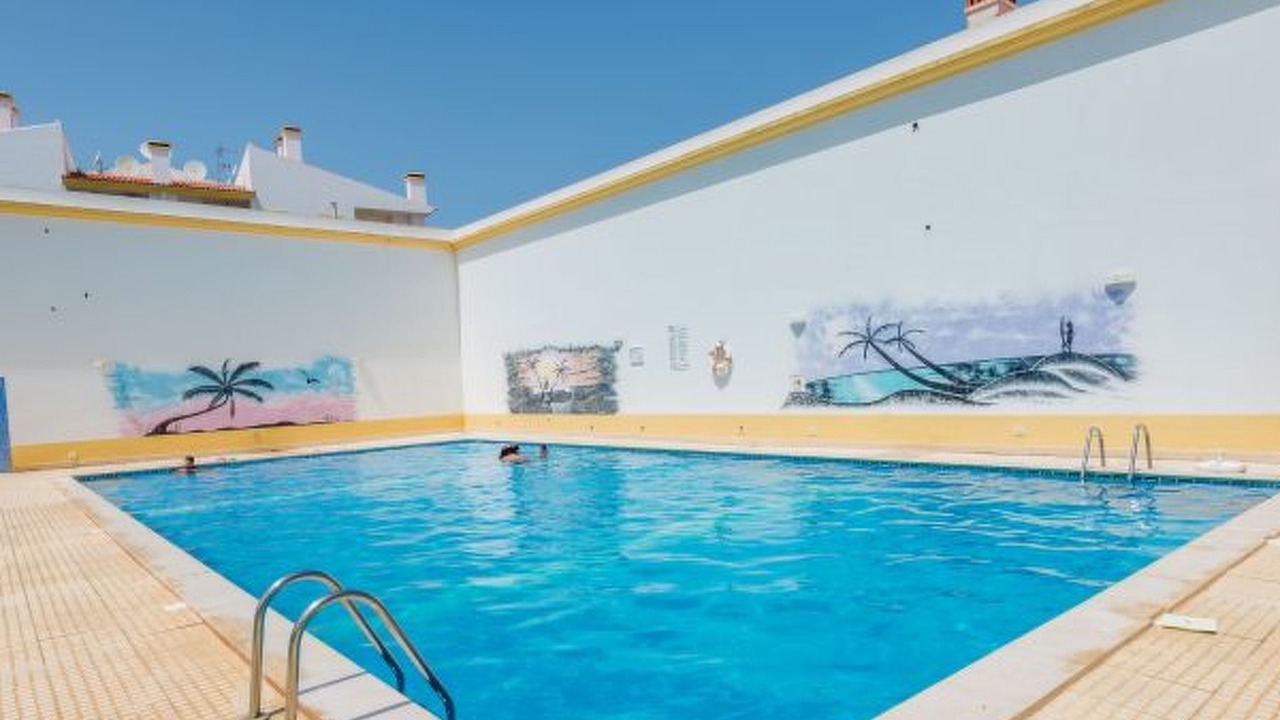 Photo of Outdoor in Alfa-Mar