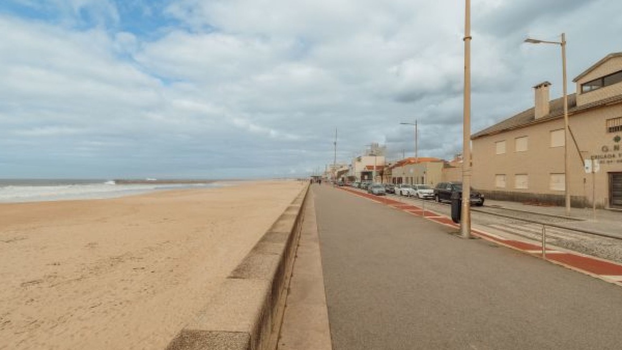 Photo of Others in Espinho