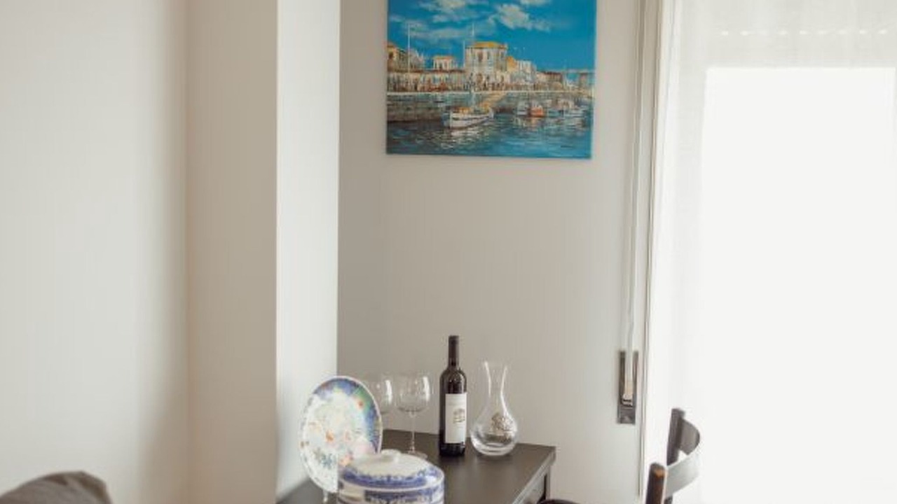 Photo of Livingroom in Espinho