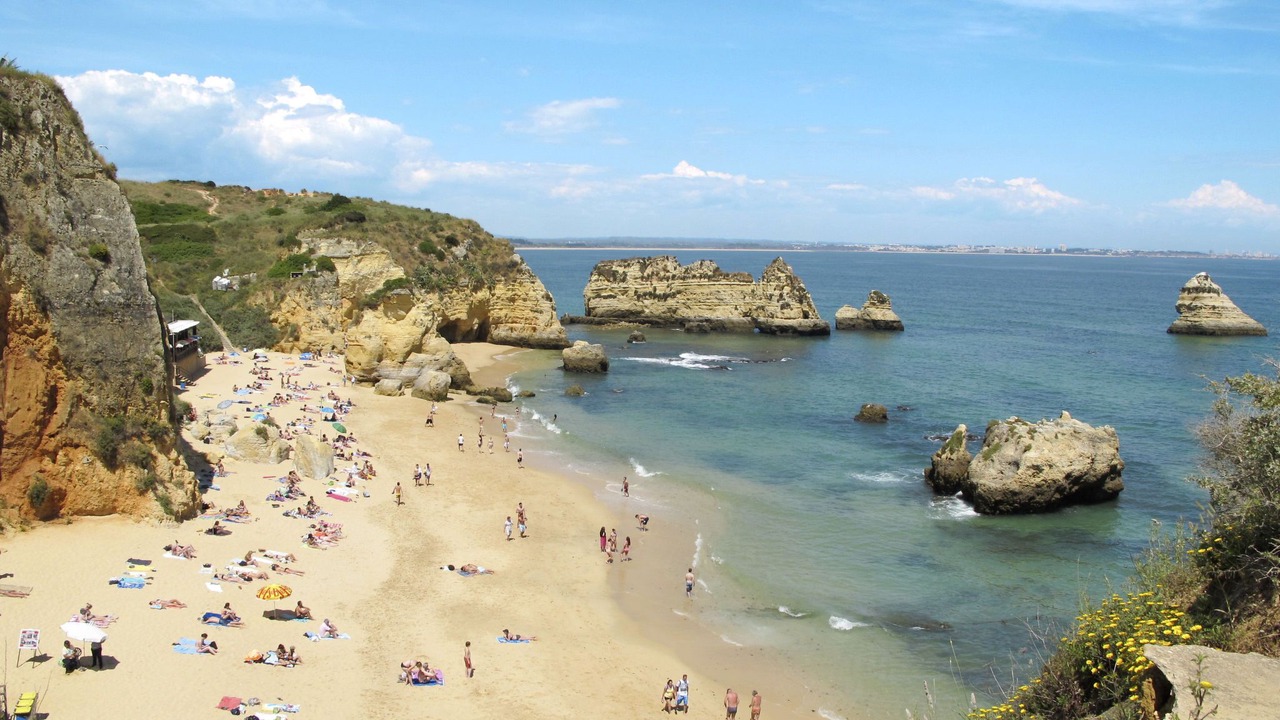 Photo of Others in Atalaia