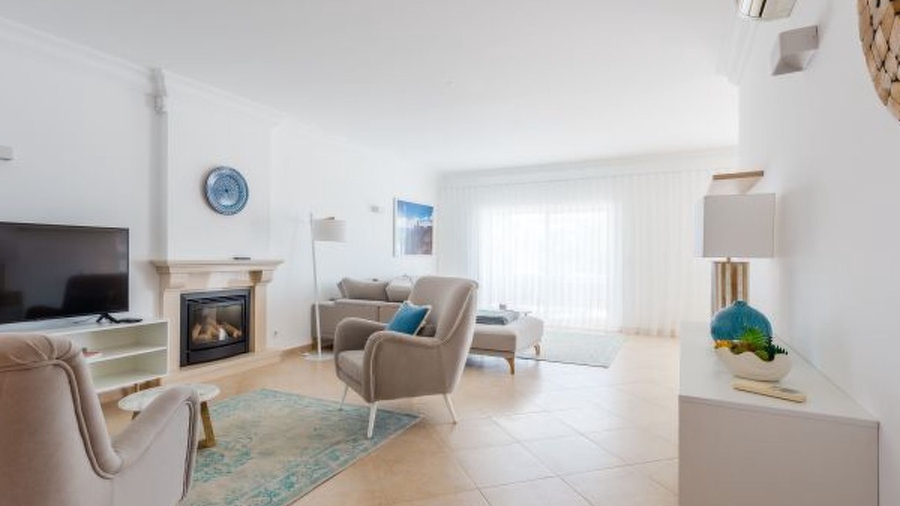 Photo of Livingroom in Funchal