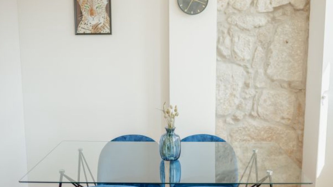 Photo of Bedroom in Campanha