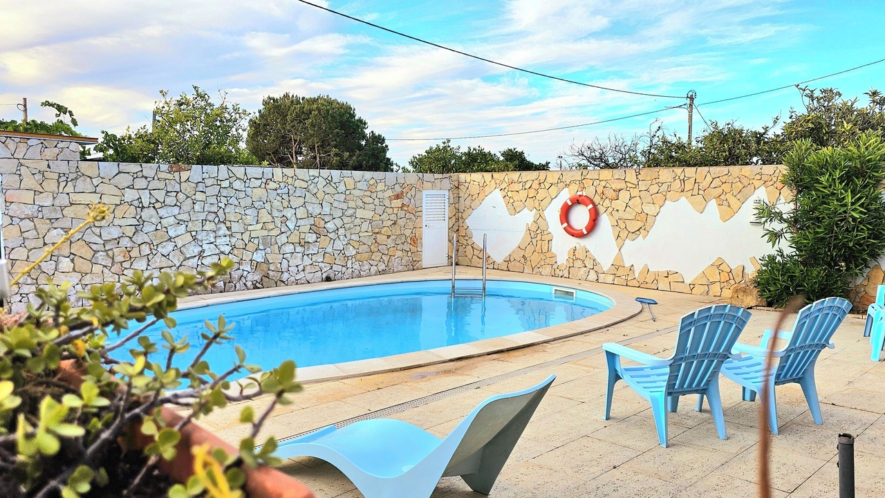 Photo of Outdoor in Moncarapacho e Fuseta