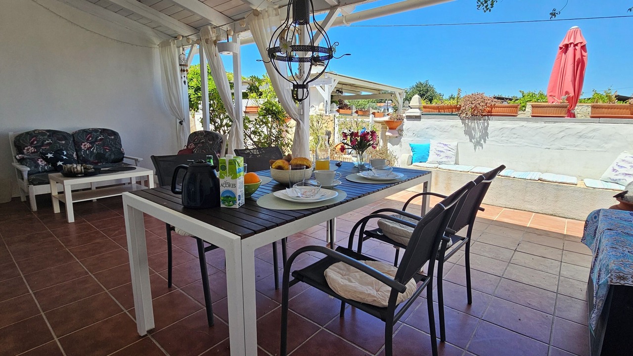 Photo of Outdoor in Moncarapacho e Fuseta