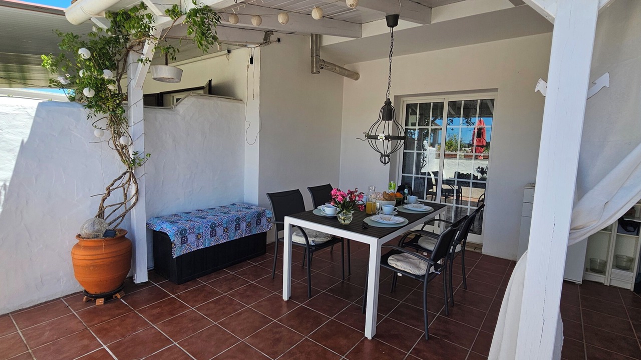 Photo of Outdoor in Moncarapacho e Fuseta