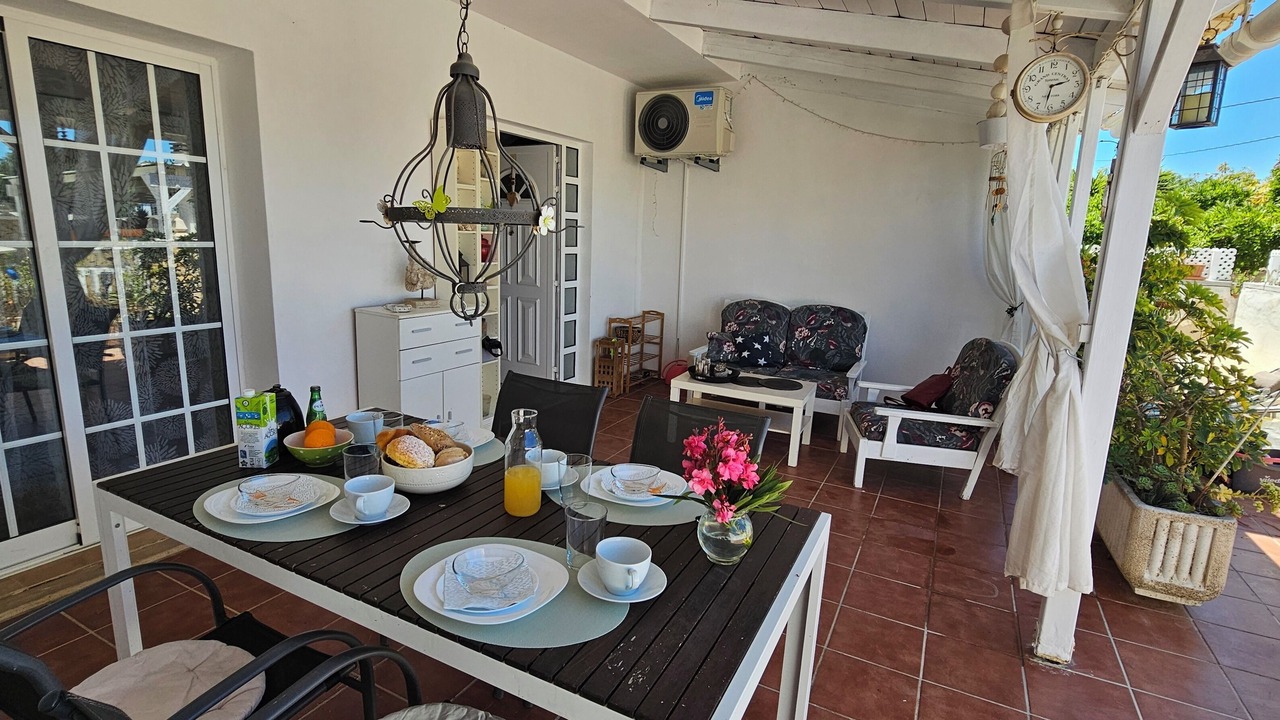 Photo of Outdoor in Moncarapacho e Fuseta