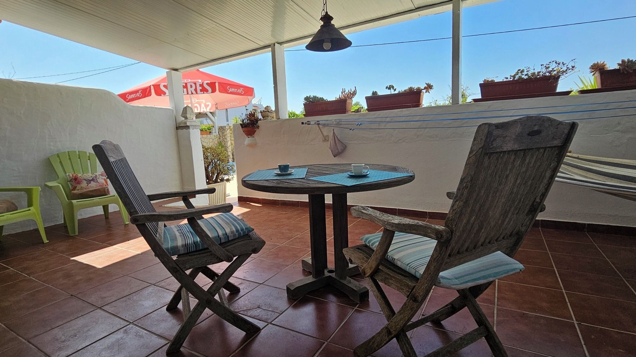 Photo of Outdoor in Moncarapacho e Fuseta