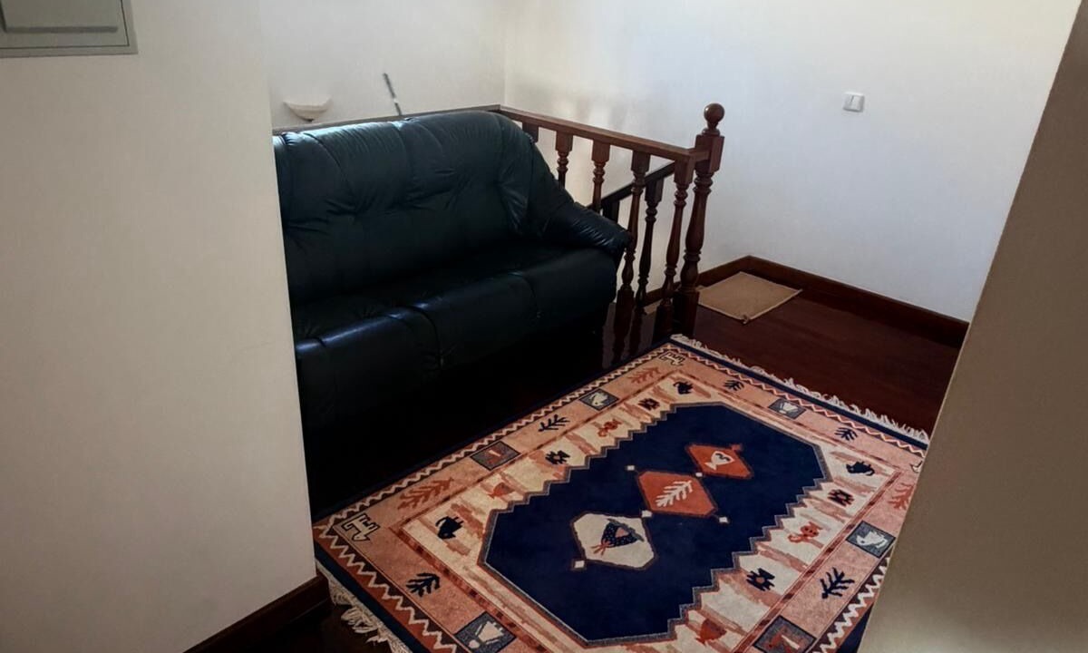 Photo of Livingroom in Serra d'El Rei
