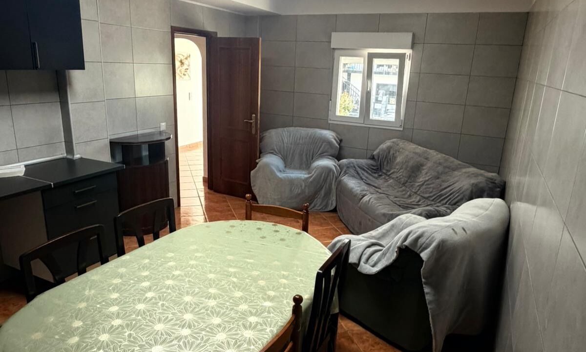 Photo of Livingroom in Serra d'El Rei