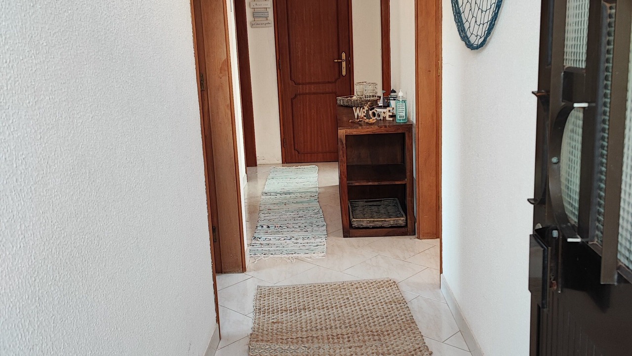 Photo of Others in Vila Nova De Cacela