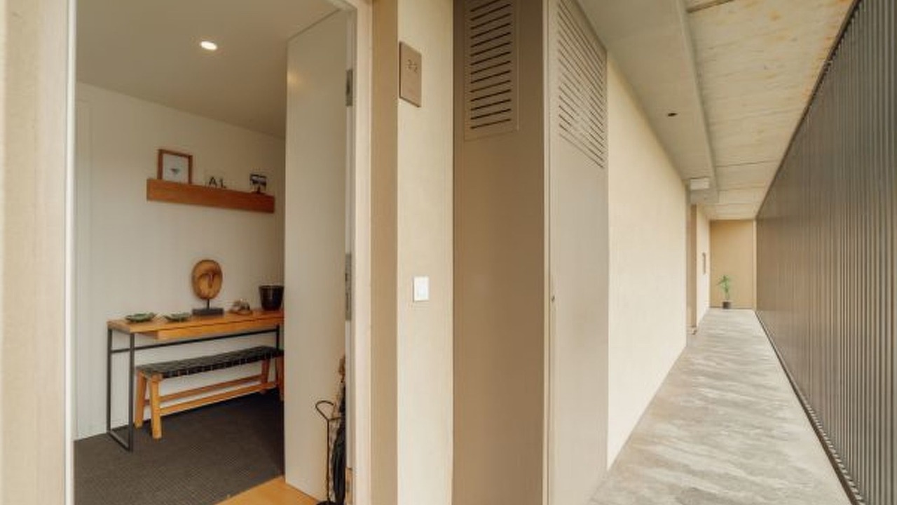 Photo of Bedroom in Canidelo