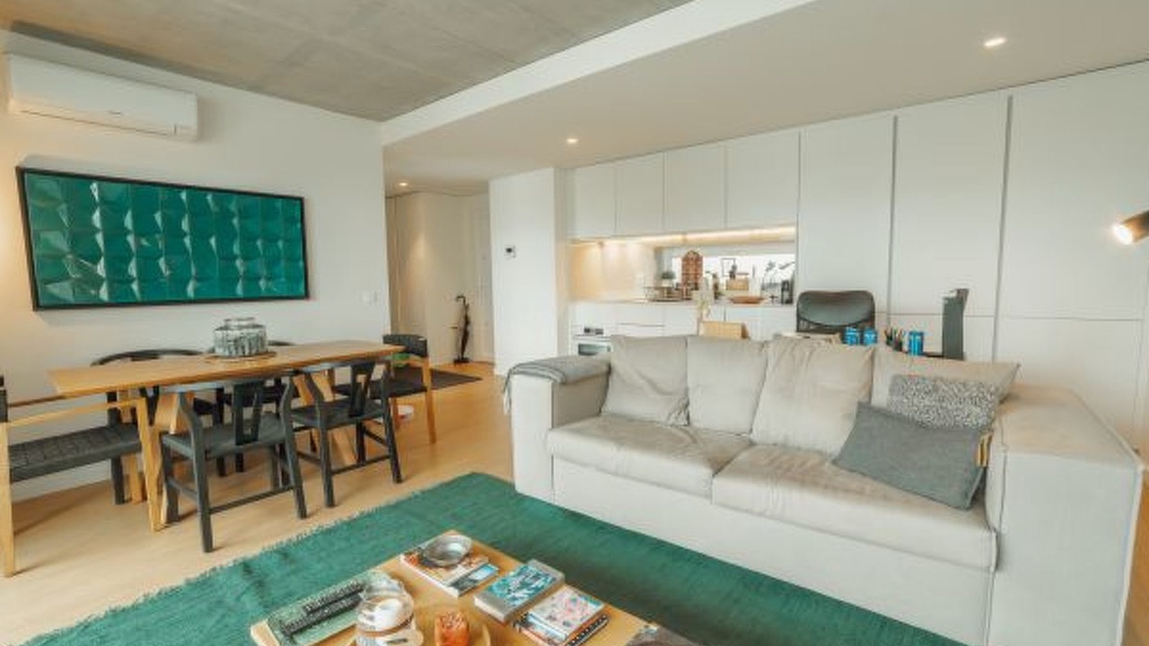 Photo of Livingroom in Canidelo