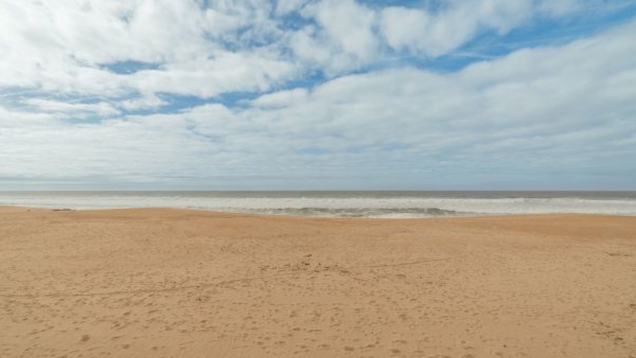 Photo of Others in Espinho