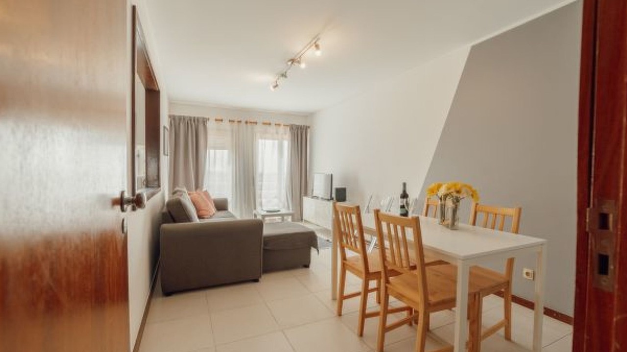Photo of Livingroom in Espinho
