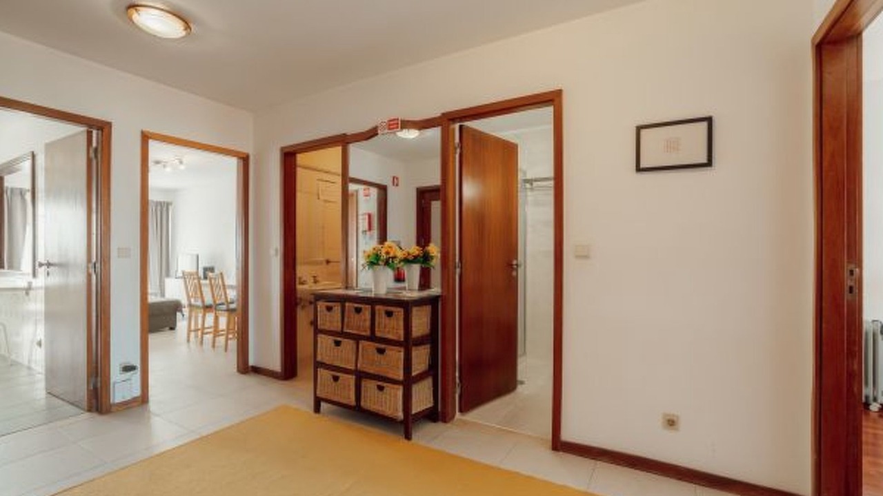 Photo of Bedroom in Espinho