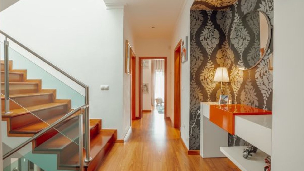 Photo of Bedroom in Valongo