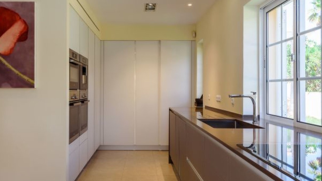 Photo of Bedroom in Vale do Garrao