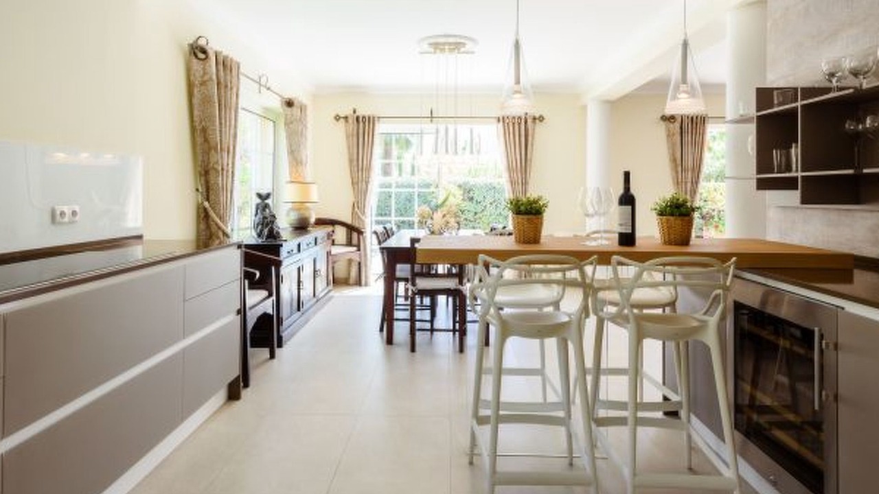Photo of Bedroom in Vale do Garrao