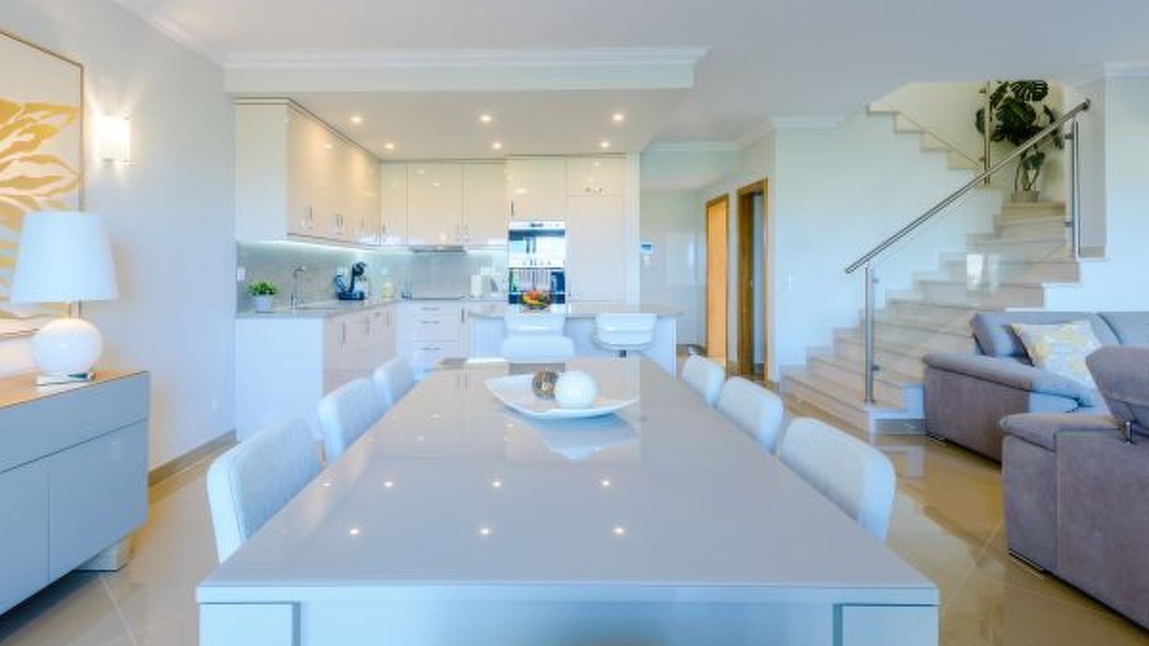 Photo of Livingroom in Atalaia