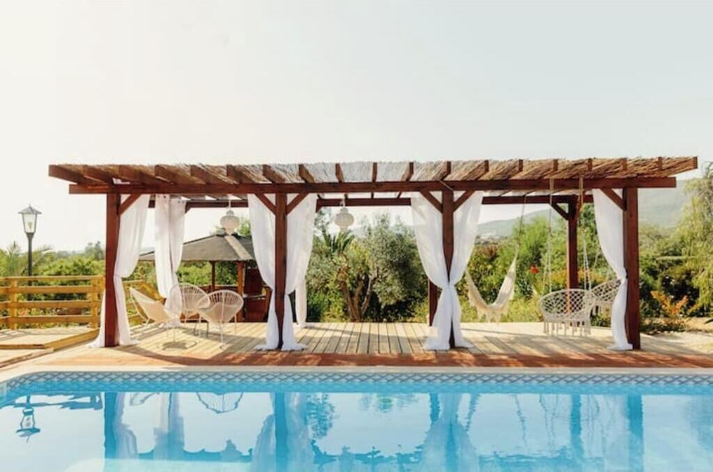 Photo of Outdoor in Olhao