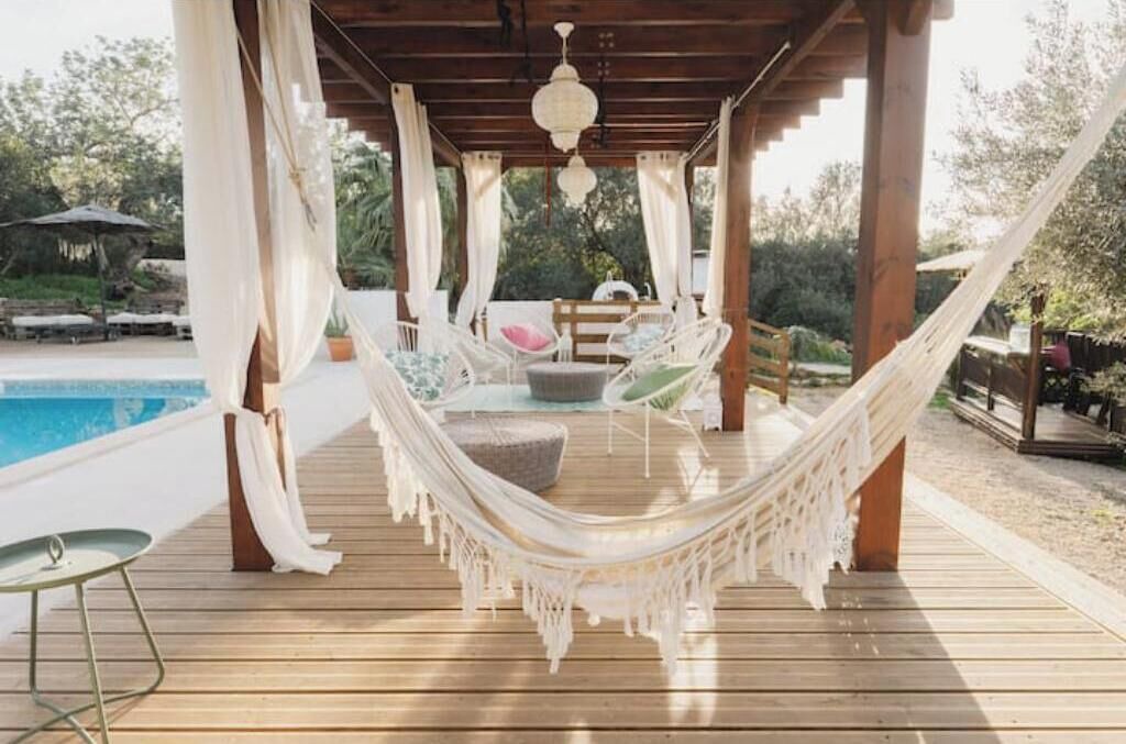 Photo of Outdoor in Olhao