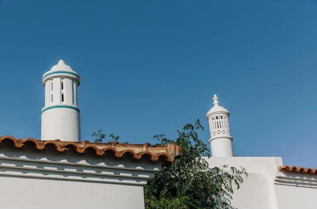 Photo of Outdoor in Olhao
