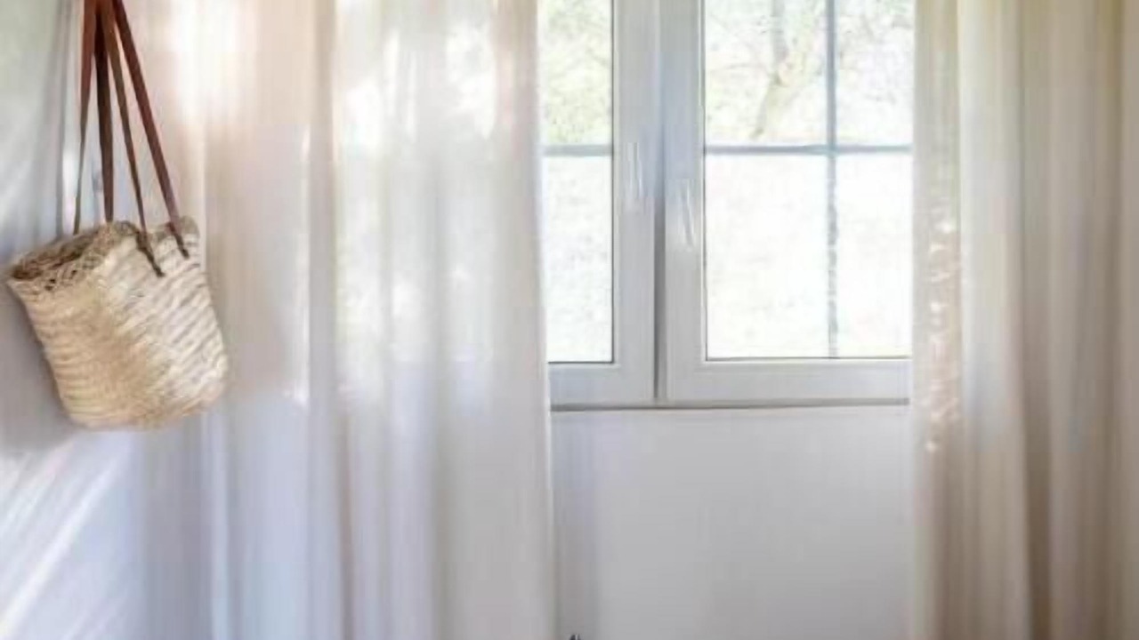 Photo of Bedroom in Olhao