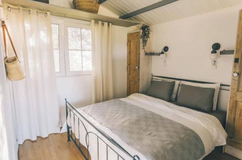 Photo of Bedroom in Olhao