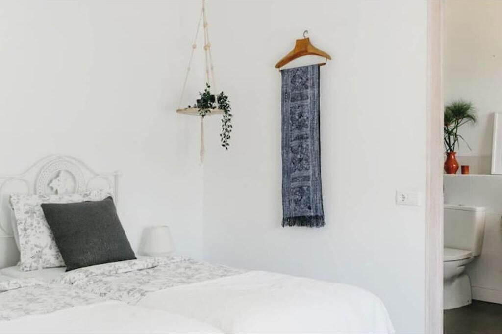 Photo of Bedroom in Olhao