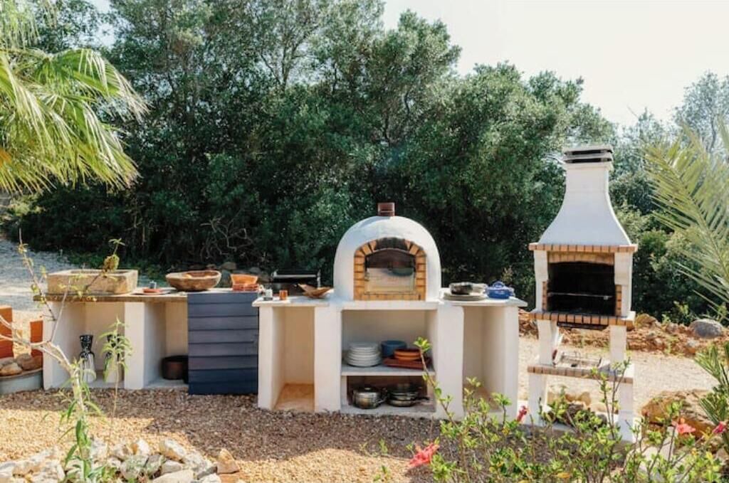 Photo of Outdoor in Olhao