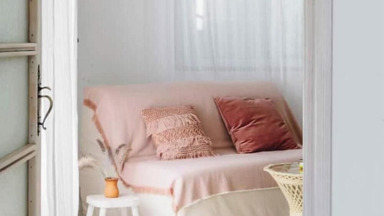 Photo of Bedroom in Olhao