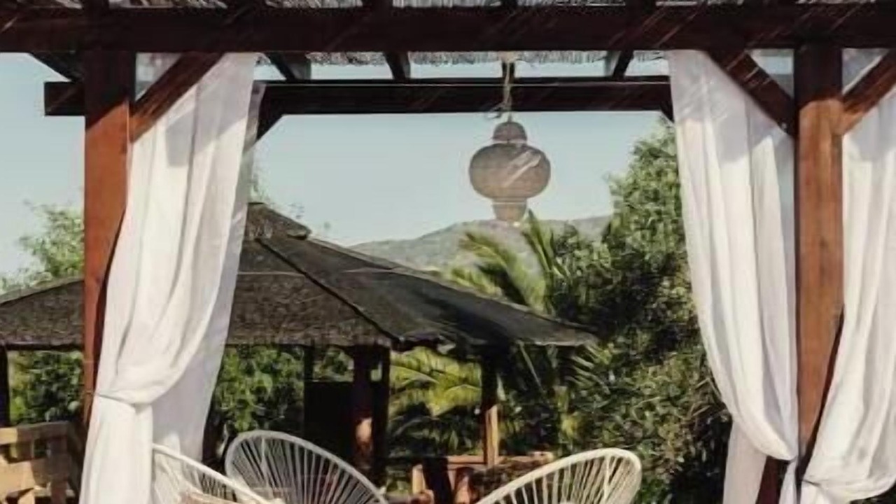 Photo of Outdoor in Olhao