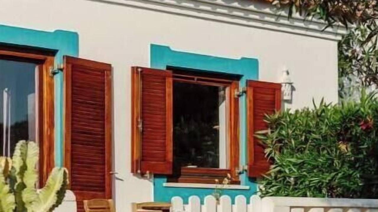 Photo of Patio Balcony in Olhao