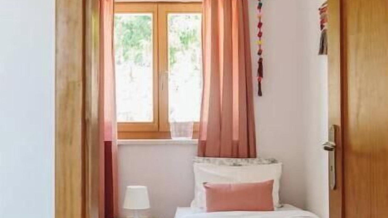 Photo of Bedroom in Olhao
