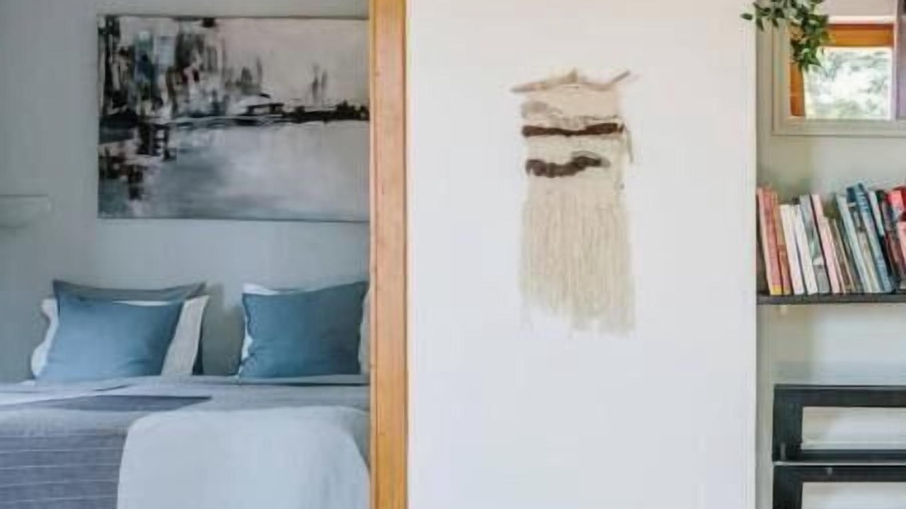 Photo of Bedroom in Olhao