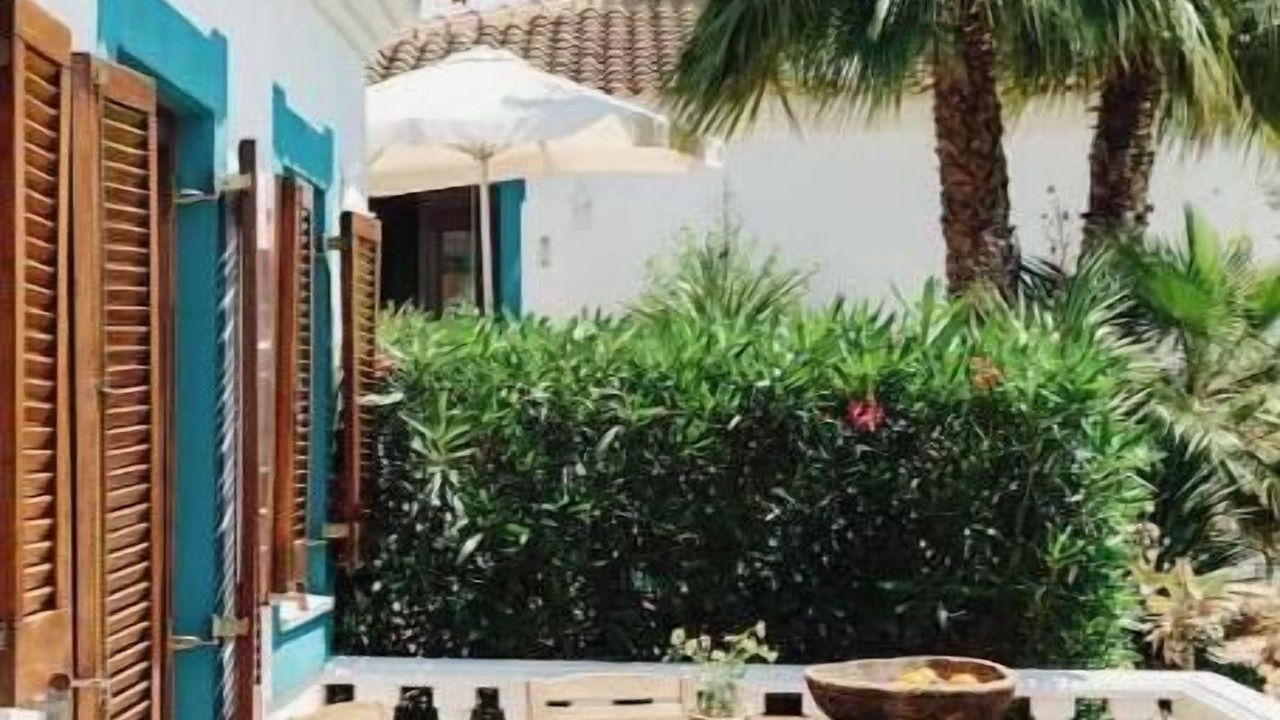 Photo of Outdoor in Olhao