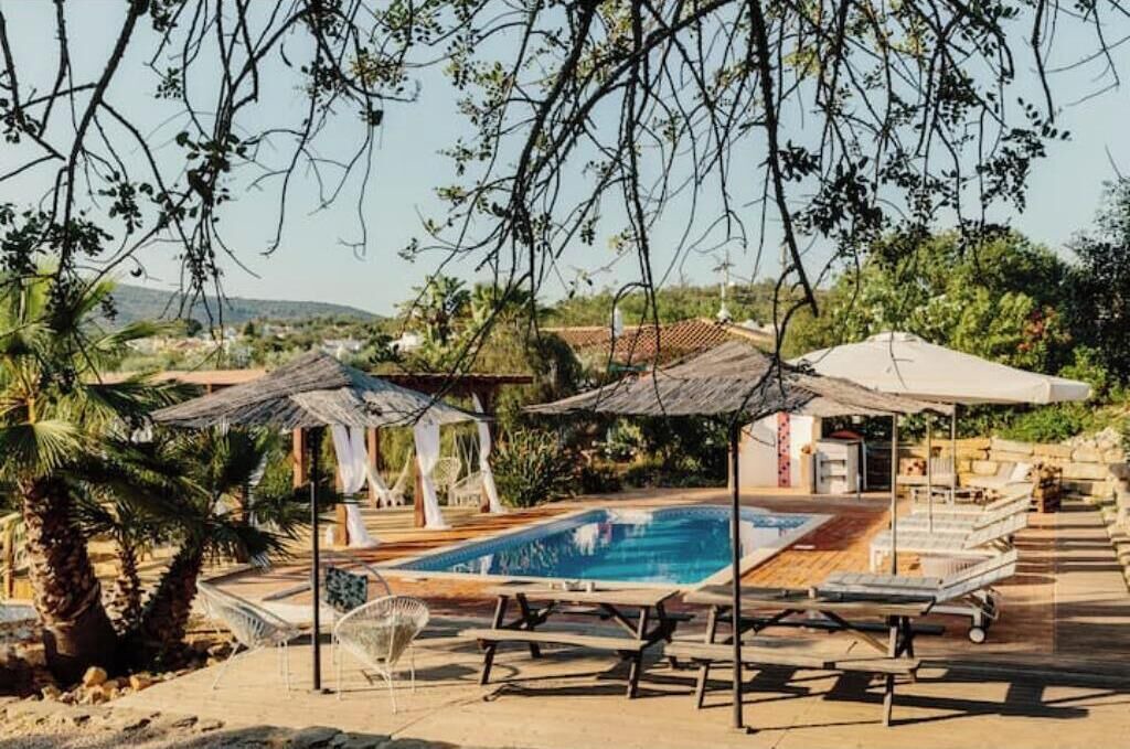 Photo of Outdoor in Olhao
