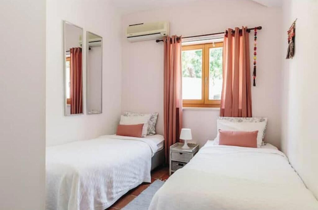 Photo of Bedroom in Olhao