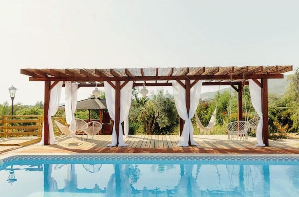 Photo of Outdoor in Olhao