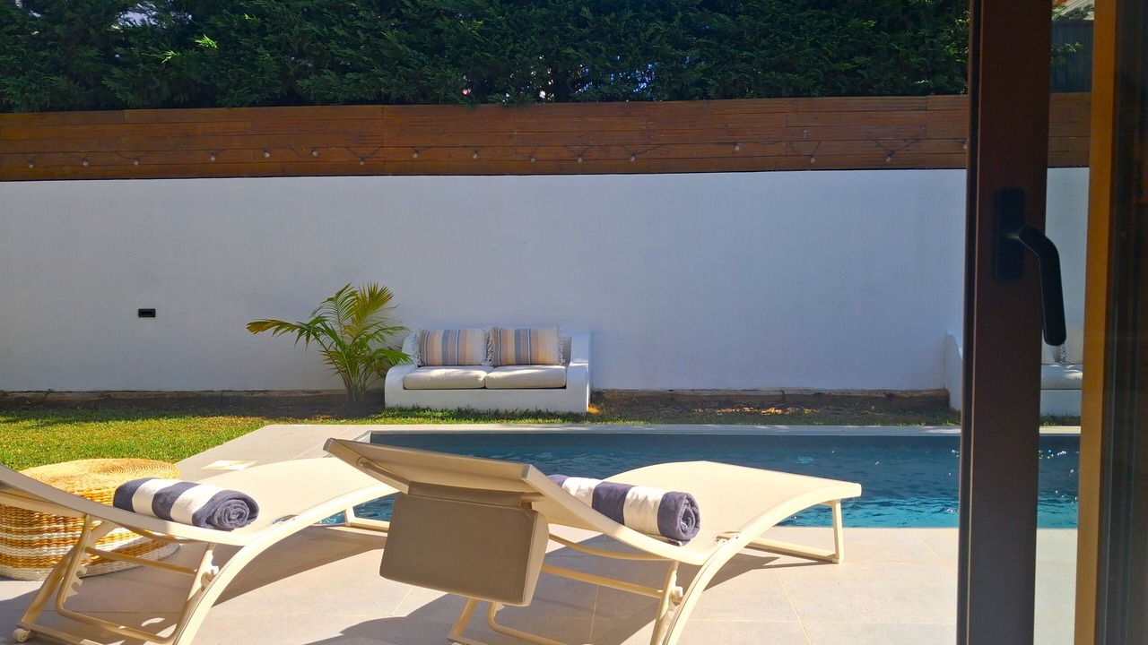 Photo of Outdoor in Cascais