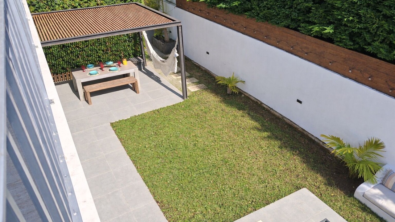 Photo of Outdoor in Cascais