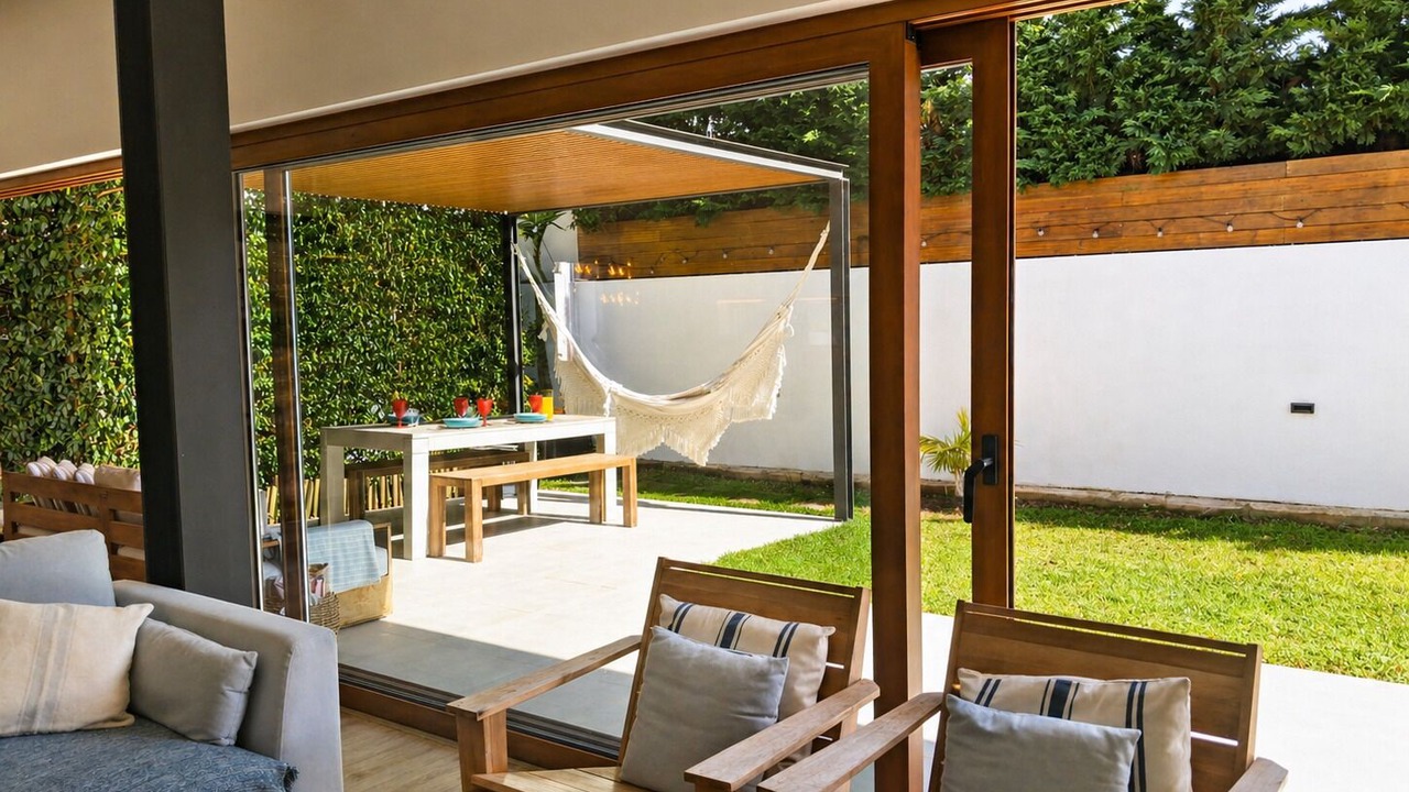 Photo of Outdoor in Cascais