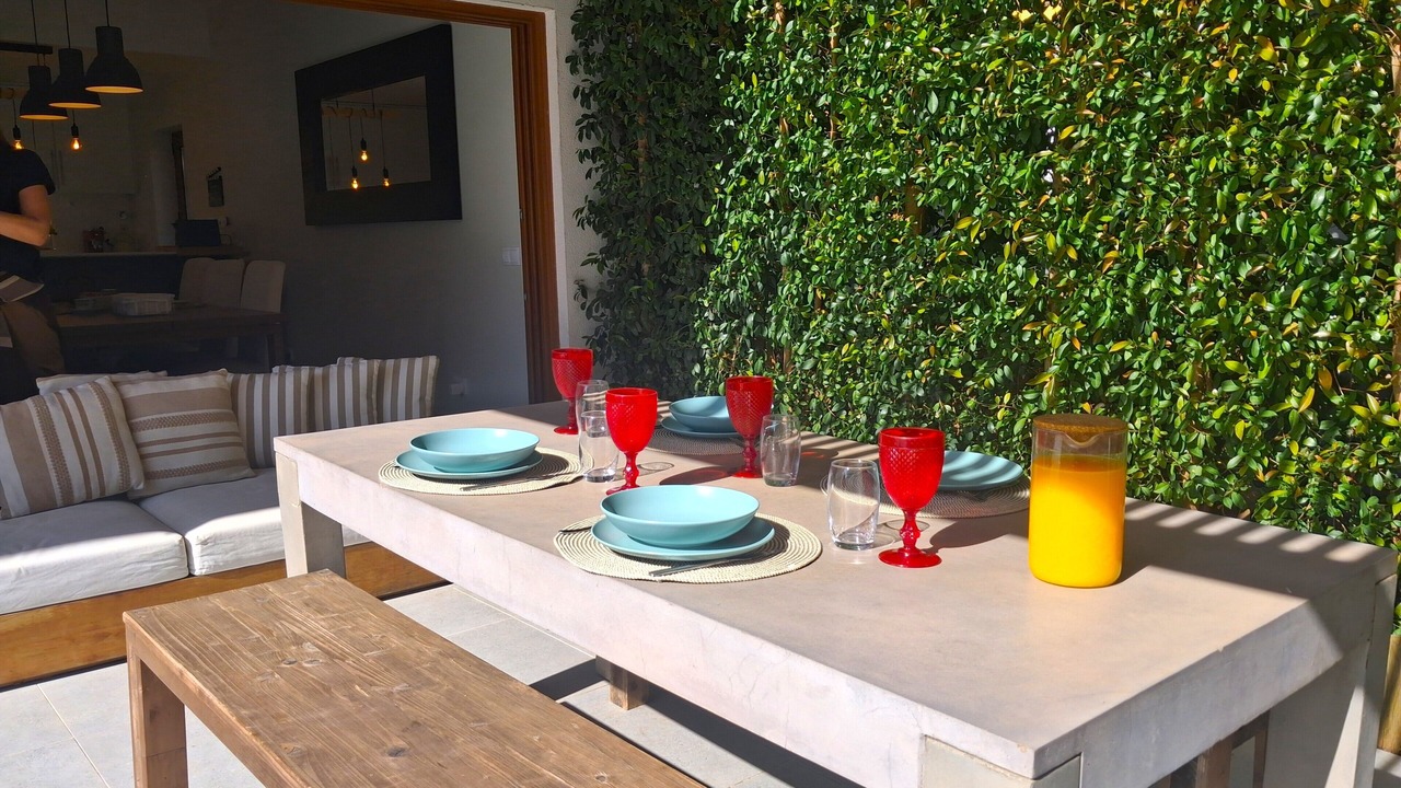 Photo of Outdoor in Cascais