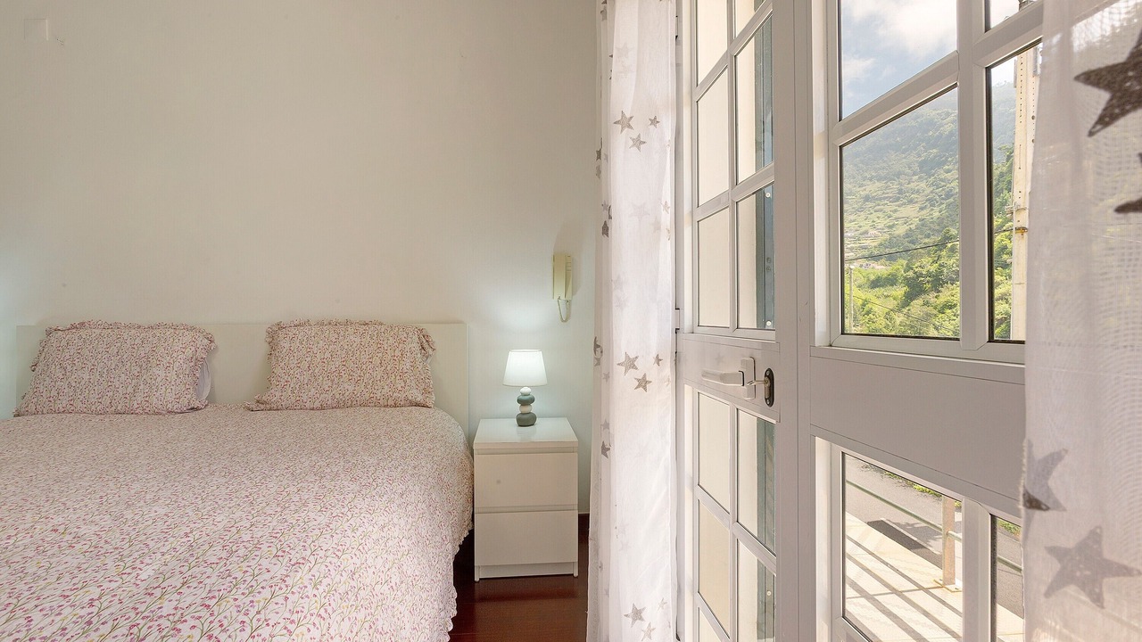 Photo of Bedroom in Tabua