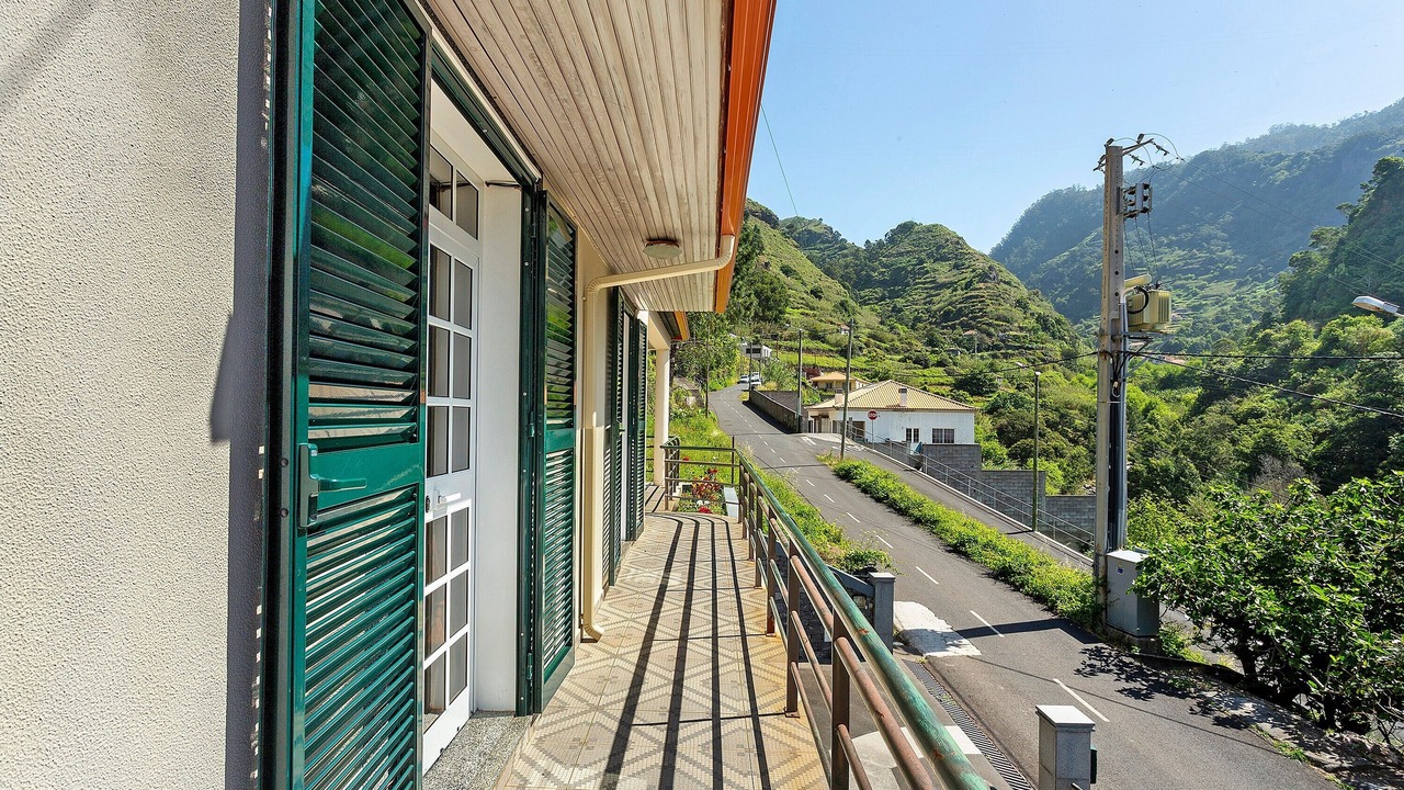 Photo of Outdoor in Tabua