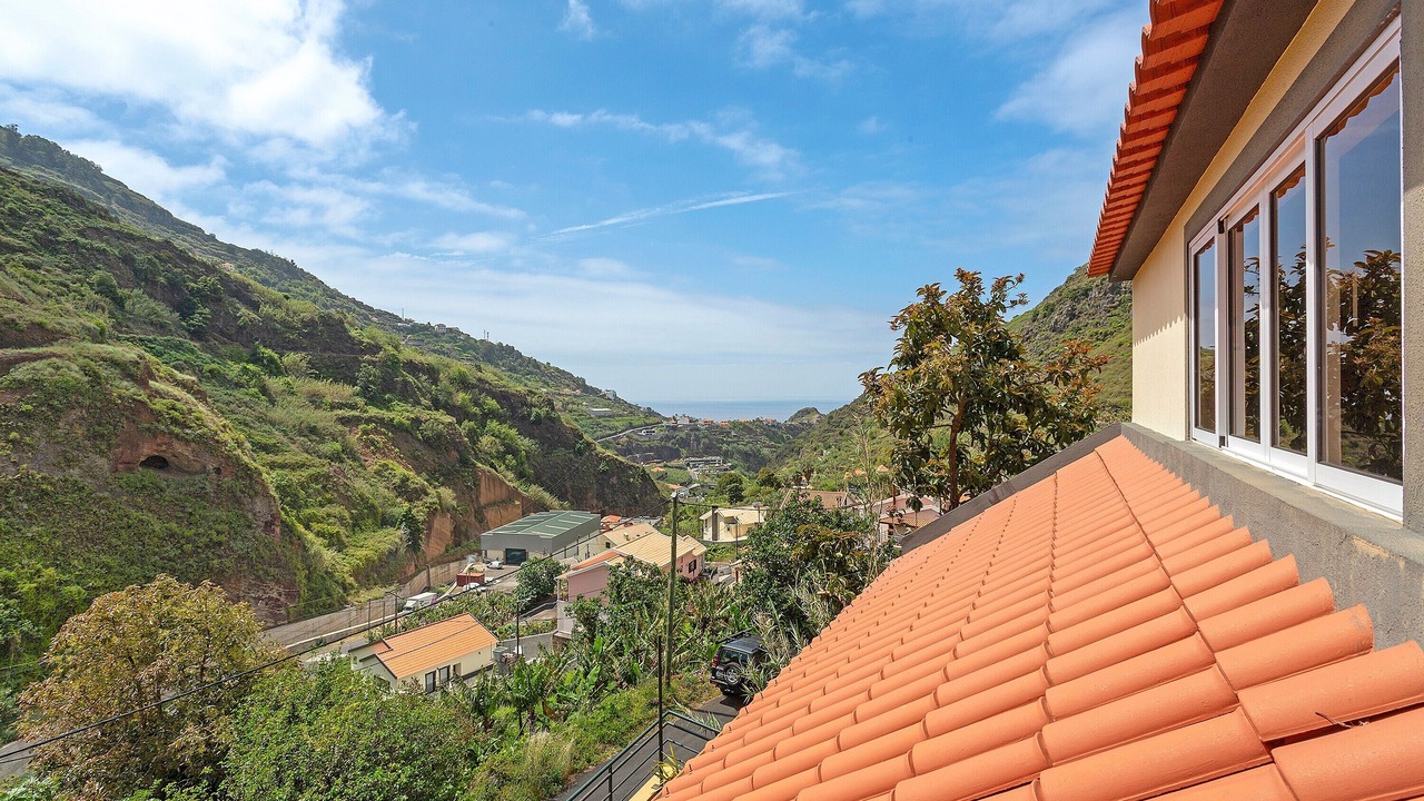 Photo of Outdoor in Tabua