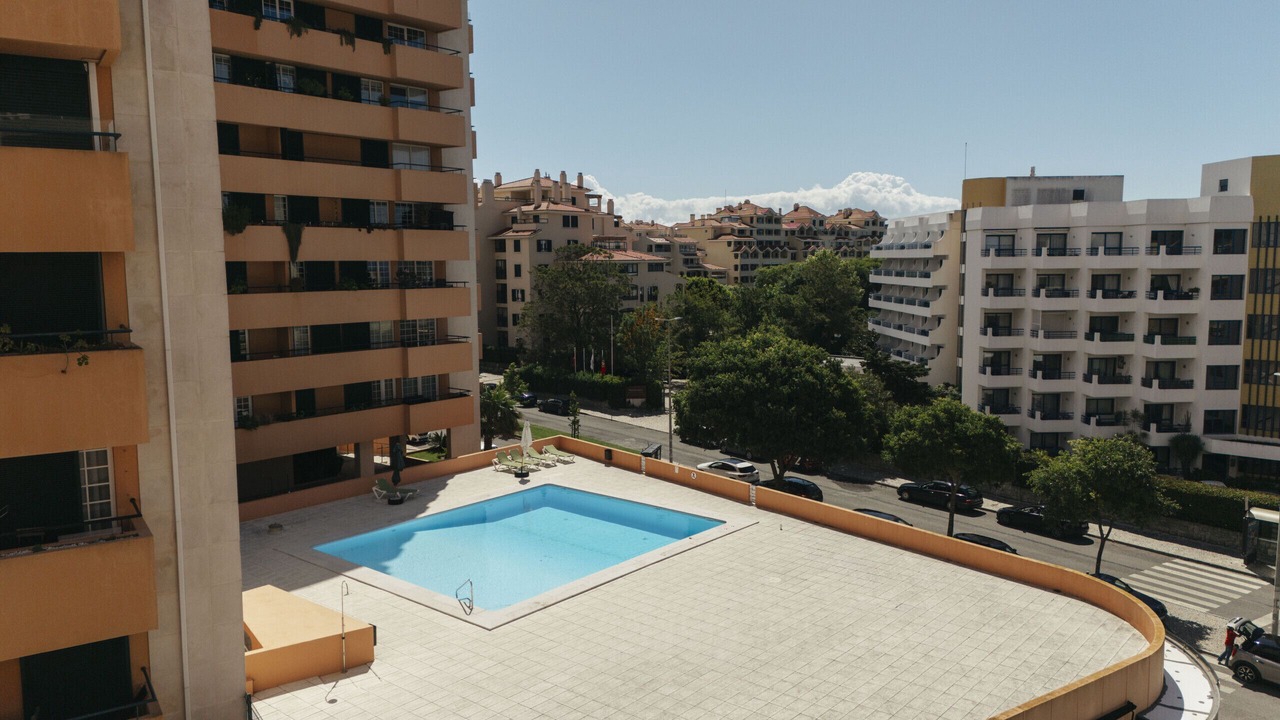 Photo of Outdoor in Cascais