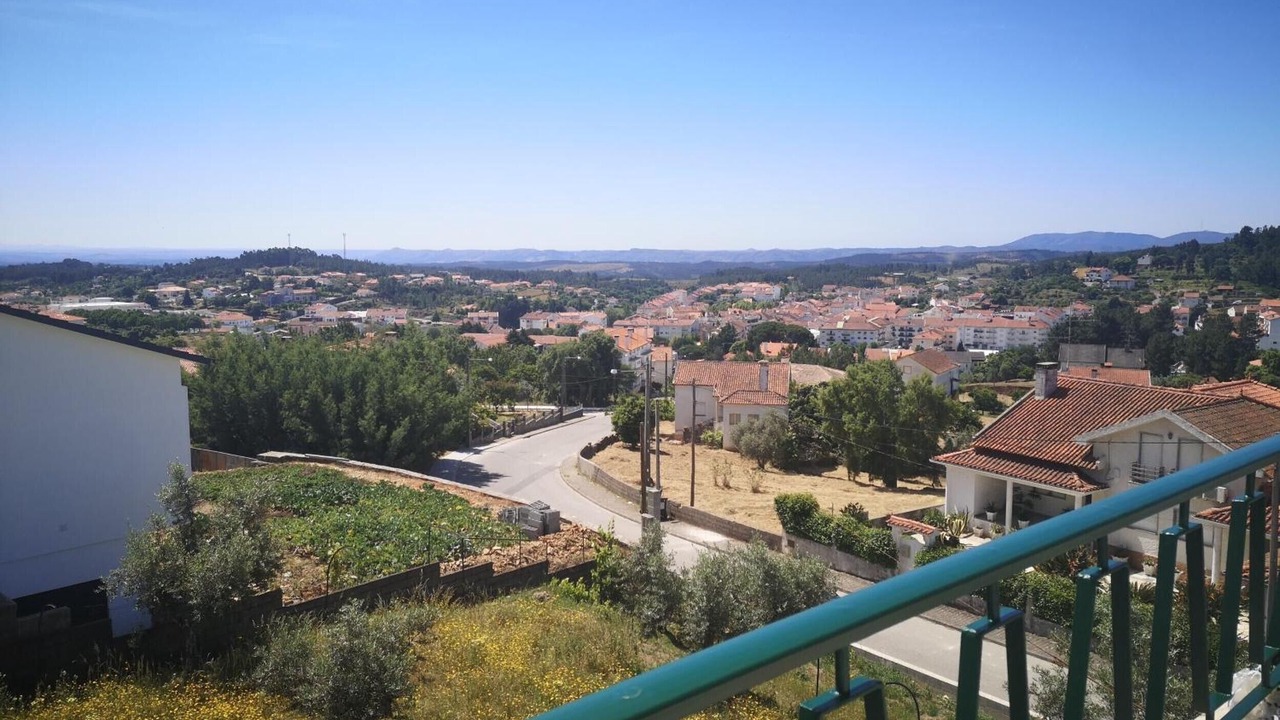 Photo of Outdoor in Proenca-a-Nova