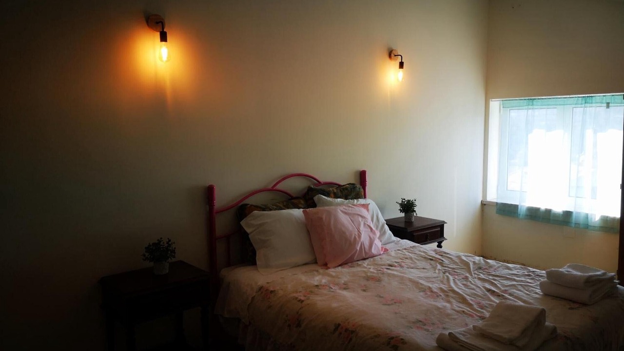 Photo of Bedroom in Proenca-a-Nova