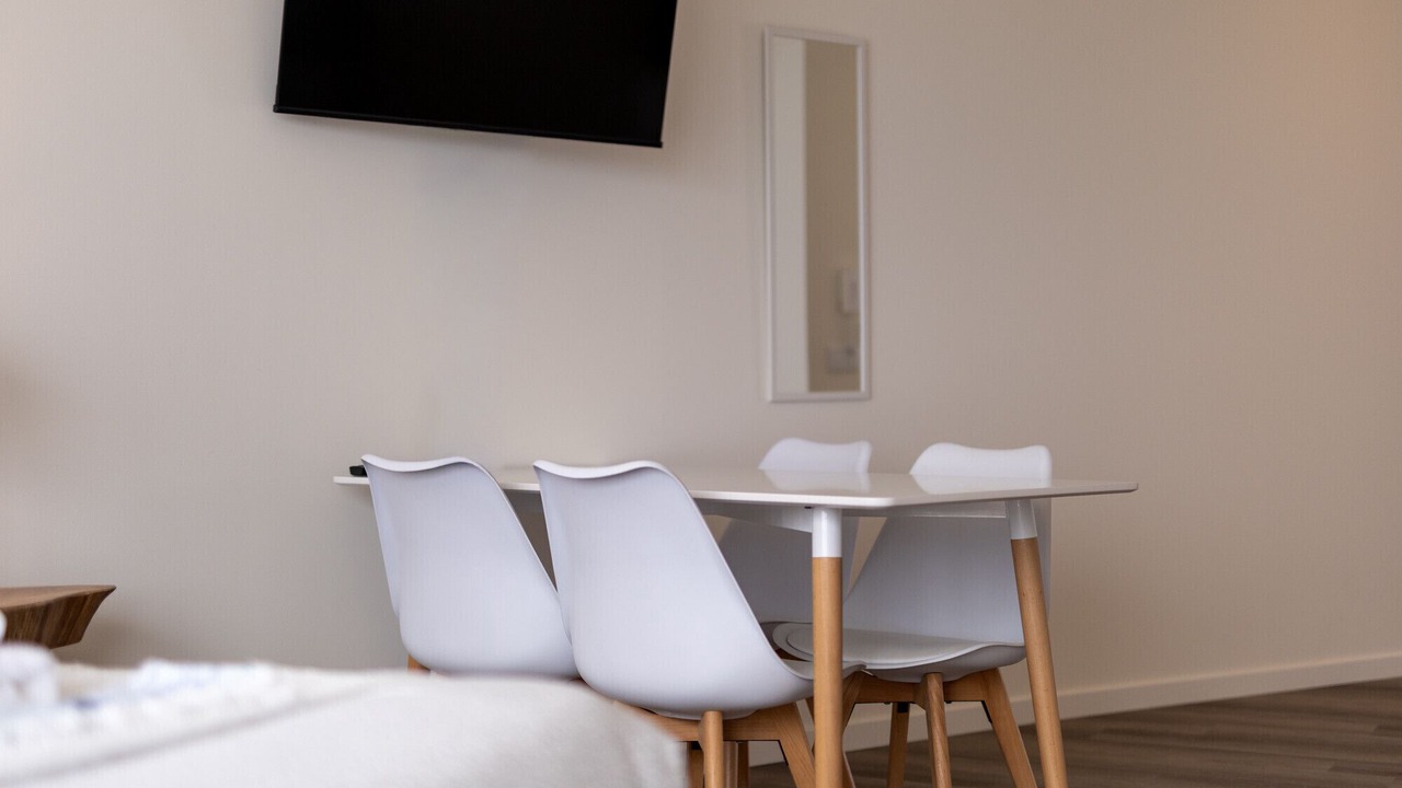 Photo of Bedroom in Sao Bernardino